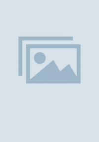 Князь. Записки стукача. Убийство императора