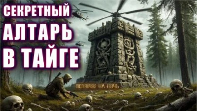 Заповедное место - Ирина Шведская