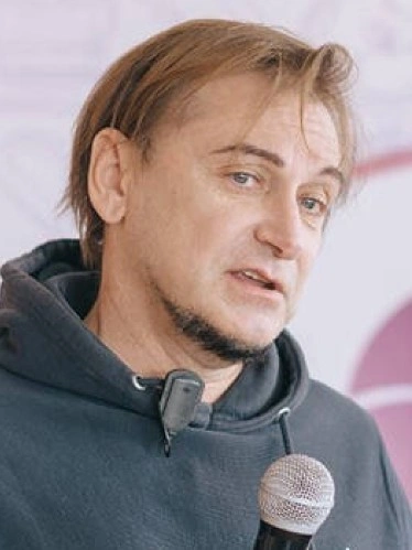 Лекция «Искусство задавать вопросы. День первый: Введение в философское интервьюирование - Андрей Макаров